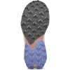 Кросівки Salewa Pedroc 2 Max Wmn (013.001.6657)