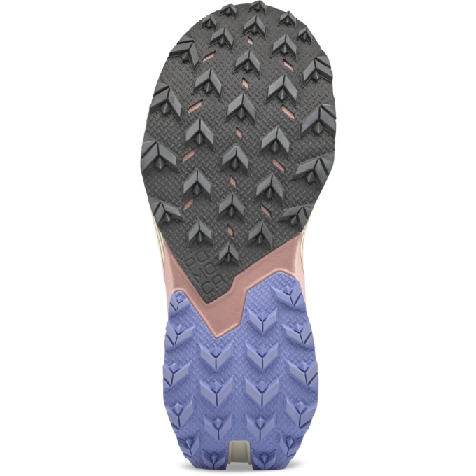 Кросівки Salewa Pedroc 2 Max Wmn (013.001.6658)