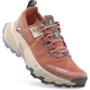 Кросівки Salewa Pedroc 2 Max Wmn (013.001.6662)