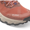 Кросівки Salewa Pedroc 2 Max Wmn (013.001.6659)