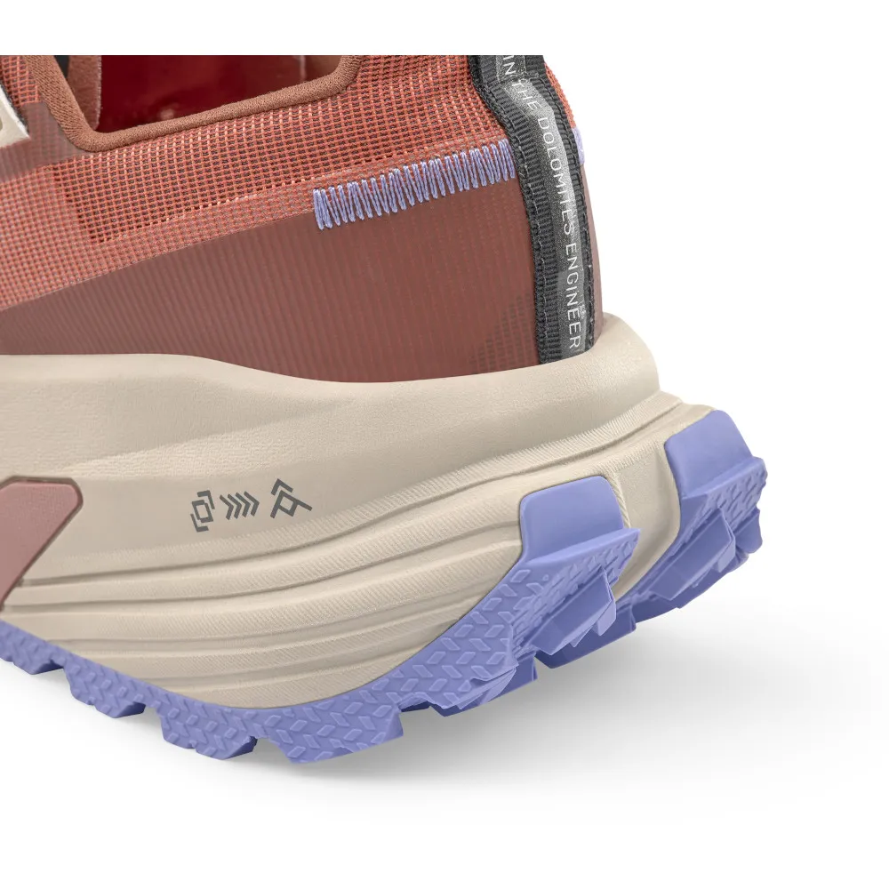 Кросівки Salewa Pedroc 2 Max Wmn (013.001.6657)