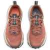 Кросівки Salewa Pedroc 2 Max Wmn (013.001.6657)