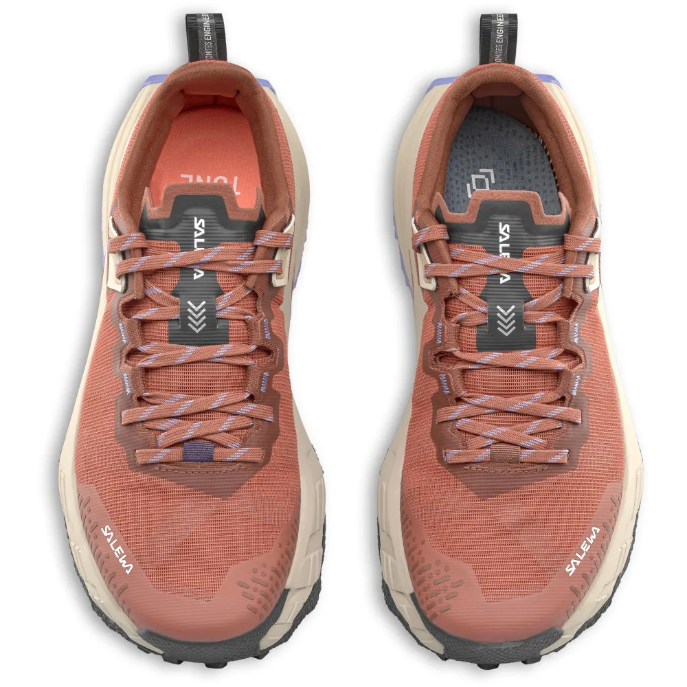 Кросівки Salewa Pedroc 2 Max Wmn (013.001.6657)
