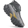 Черевики Salewa Pedroc 2 MID PTX Mns (013.001.6524)