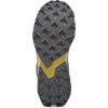 Черевики Salewa Pedroc 2 MID PTX Mns (013.001.6524)
