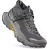 Черевики Salewa Pedroc 2 MID PTX Mns (013.001.6524)