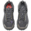 Черевики Salewa Pedroc 2 MID PTX Mns (013.001.6521)