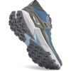 Черевики Salewa Pedroc 2 MID PTX Mns (013.001.6672)