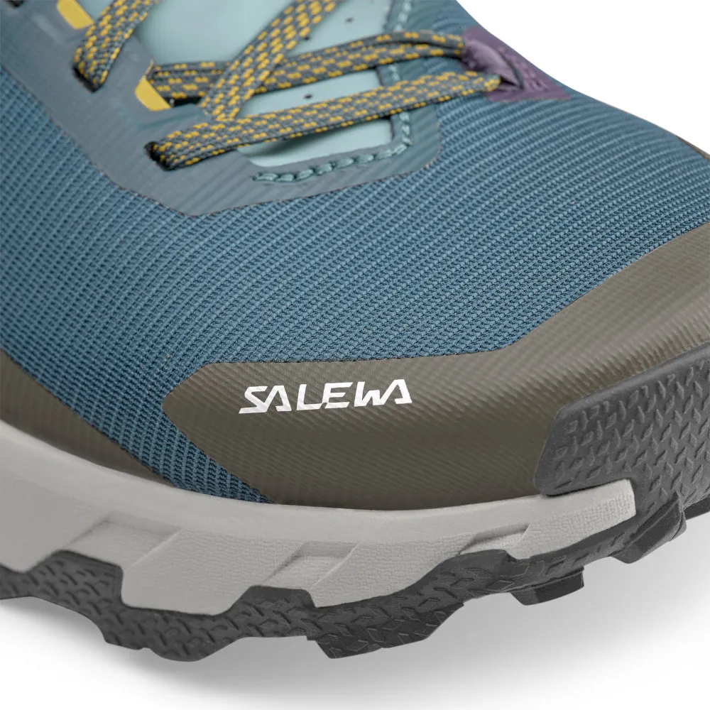 Черевики Salewa Pedroc 2 MID PTX Mns (013.001.6673)
