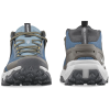 Черевики Salewa Pedroc 2 MID PTX Mns (013.001.6669)