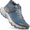 Черевики Salewa Pedroc 2 MID PTX Mns (013.001.6602)