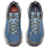 Черевики Salewa Pedroc 2 MID PTX Mns (013.001.6674)