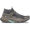 Черевики Salewa Pedroc 2 MID PTX Wmn (013.001.6532)