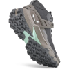Черевики Salewa Pedroc 2 MID PTX Wmn (013.001.6533)