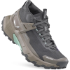 Черевики Salewa Pedroc 2 MID PTX Wmn (013.001.6530)