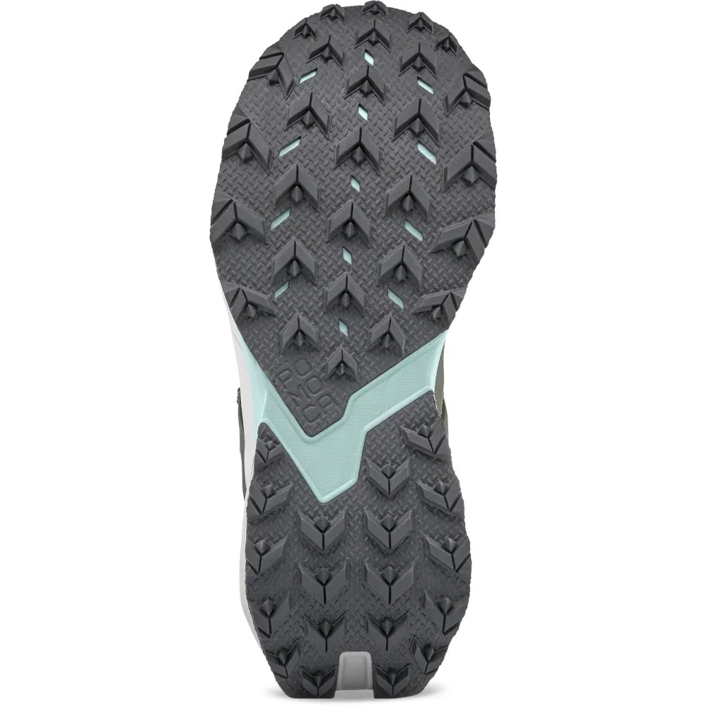 Черевики Salewa Pedroc 2 MID PTX Wmn (013.001.6544)