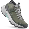 Черевики Salewa Pedroc 2 MID PTX Wmn (013.001.6546)