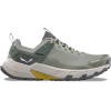 Кросівки Salewa Pedroc 2 PTX Mns (013.001.6552)