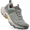 Кросівки Salewa Pedroc 2 PTX Mns (013.001.6549)