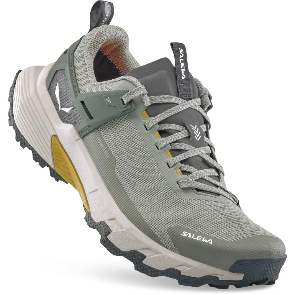 Кросівки Salewa Pedroc 2 PTX Mns (013.001.6550)