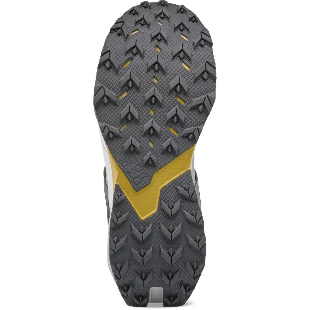 Кросівки Salewa Pedroc 2 PTX Mns (013.001.6555)