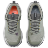 Кросівки Salewa Pedroc 2 PTX Mns (013.001.6549)