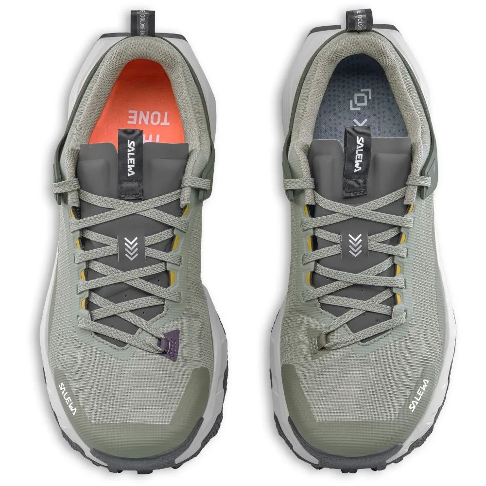 Кросівки Salewa Pedroc 2 PTX Mns (013.001.6548)