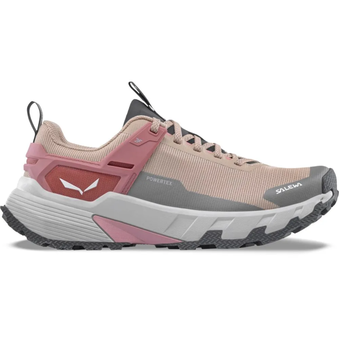 Кросівки Salewa Pedroc 2 PTX Wmn (013.001.6556)
