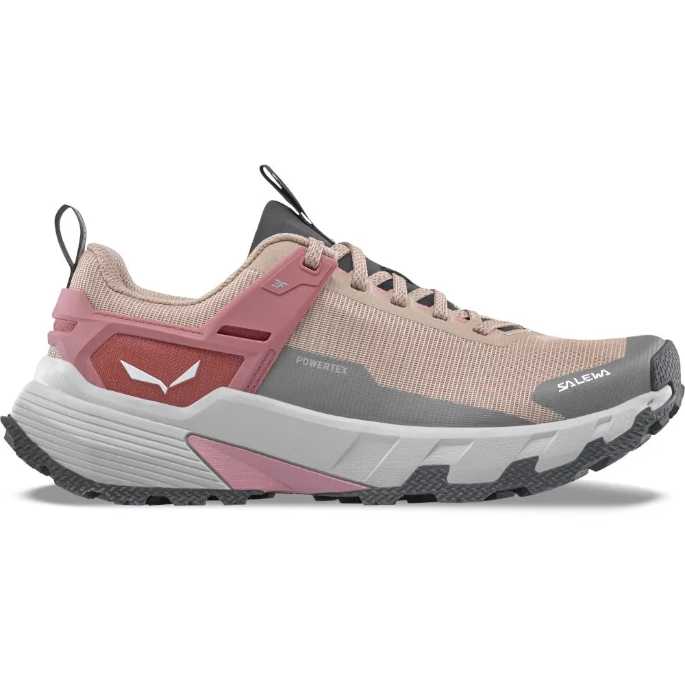 Кросівки Salewa Pedroc 2 PTX Wmn (013.001.6561)