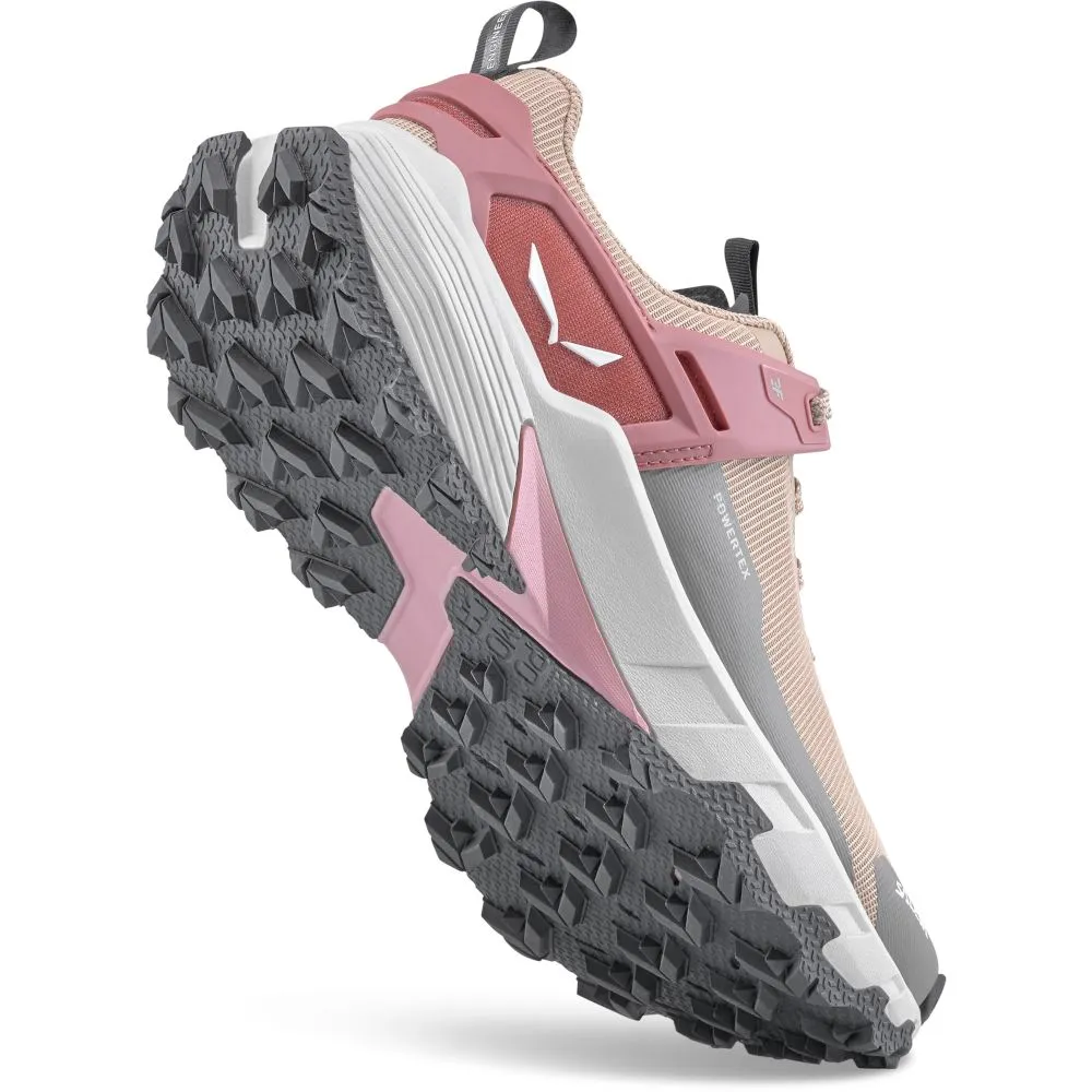 Кросівки Salewa Pedroc 2 PTX Wmn (013.001.6558)