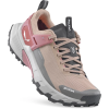 Кросівки Salewa Pedroc 2 PTX Wmn (013.001.6560)