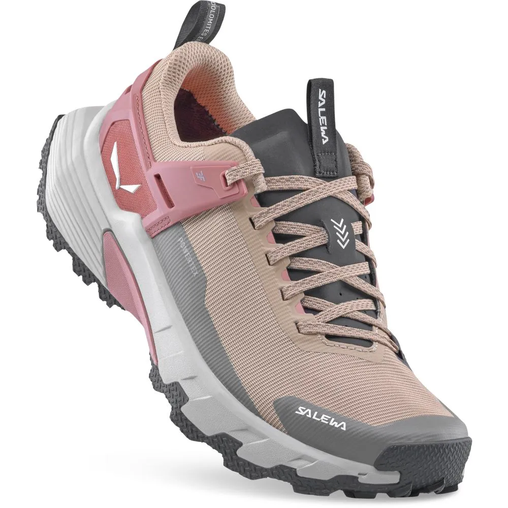 Кросівки Salewa Pedroc 2 PTX Wmn (013.001.6589)