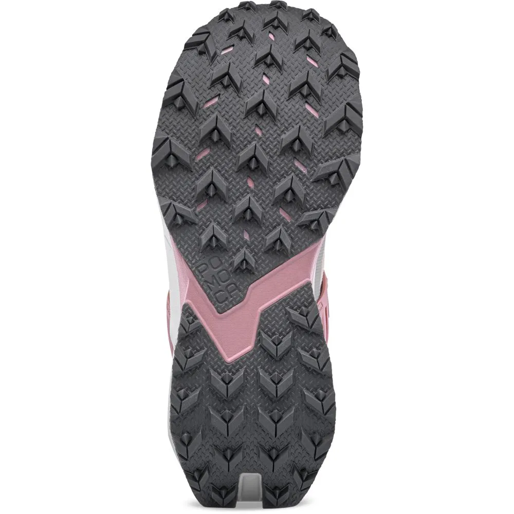 Кросівки Salewa Pedroc 2 PTX Wmn (013.001.6557)