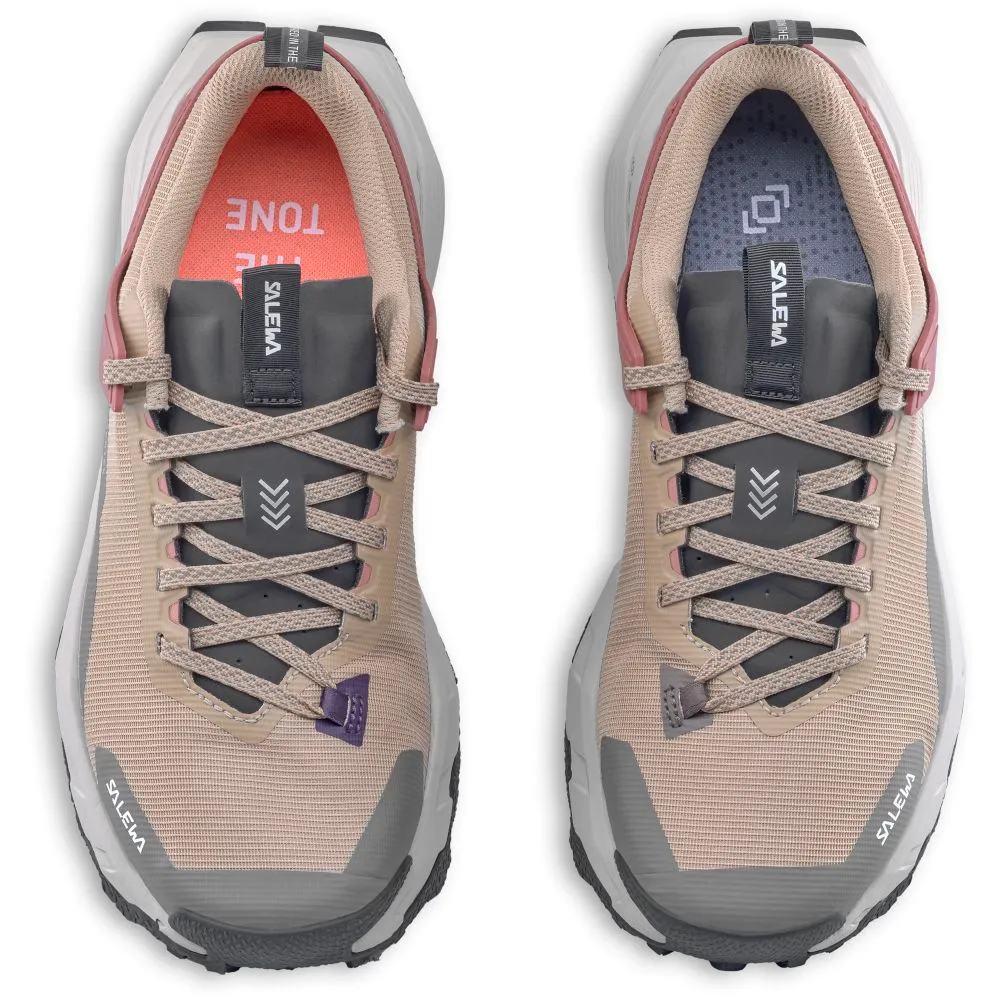 Кросівки Salewa Pedroc 2 PTX Wmn (013.001.6589)