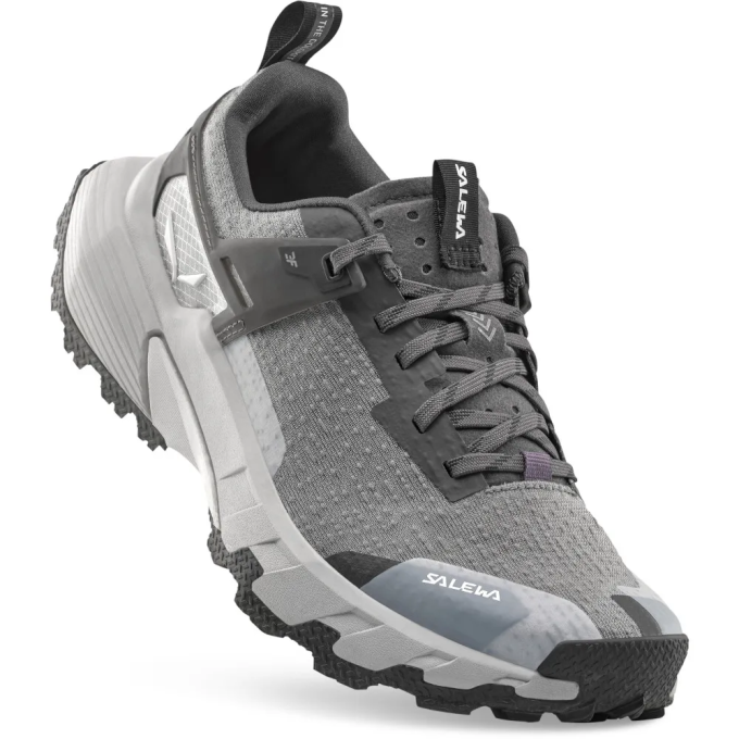 Кросівки Salewa Pedroc 2 Wmn (013.001.6629)