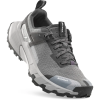 Кросівки Salewa Pedroc 2 Wmn (013.001.6631)