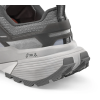 Кросівки Salewa Pedroc 2 Wmn (013.001.6631)