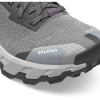 Кросівки Salewa Pedroc 2 Wmn (013.001.6633)
