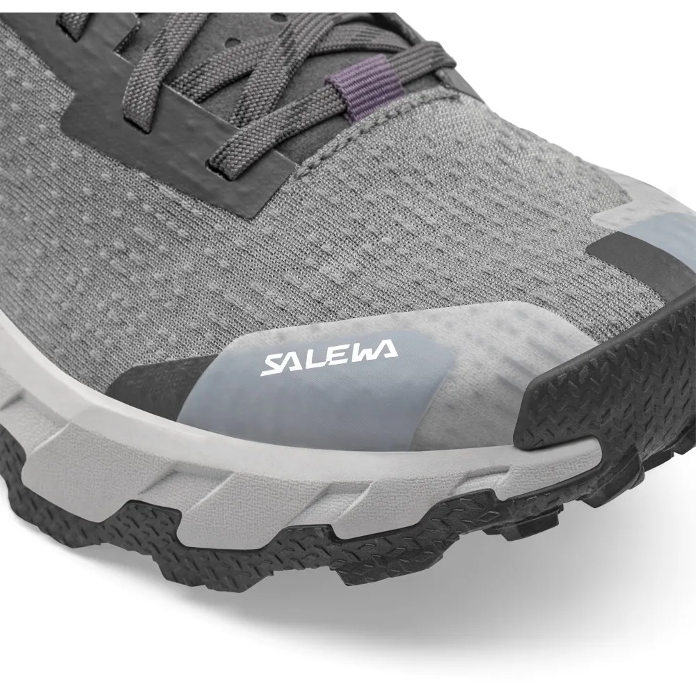 Кросівки Salewa Pedroc 2 Wmn (013.001.6633)