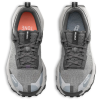 Кросівки Salewa Pedroc 2 Wmn (013.001.6633)