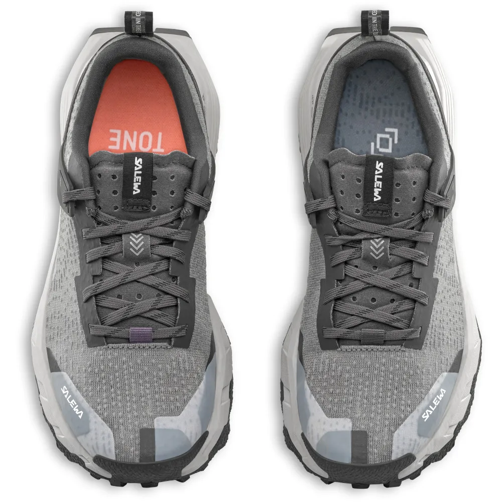 Кросівки Salewa Pedroc 2 Wmn (013.001.6633)