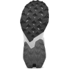 Кросівки Salewa Pedroc 2 Wmn (013.001.6631)