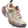 Кросівки Salewa Pedroc 2 Wmn (013.001.6715)