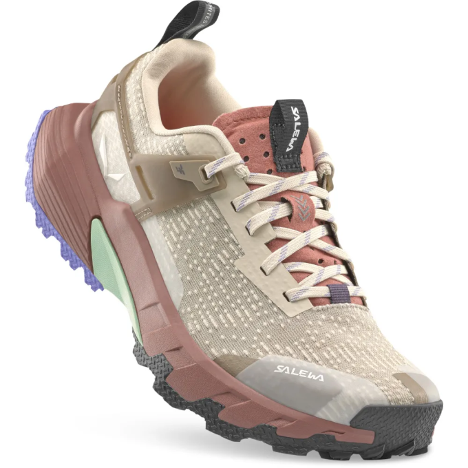 Кросівки Salewa Pedroc 2 Wmn (013.001.6715)
