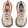 Кросівки Salewa Pedroc 2 Wmn (013.001.6715)