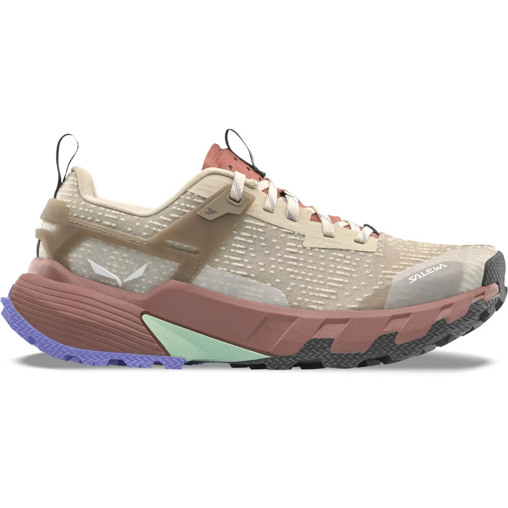 Кросівки Salewa Pedroc 2 Wmn (013.001.6714)