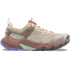 Кросівки Salewa Pedroc 2 Wmn (013.001.6715)