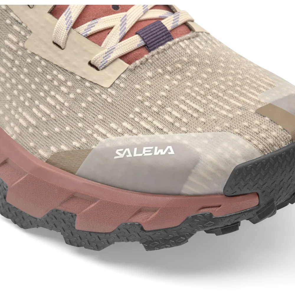 Кросівки Salewa Pedroc 2 Wmn (013.001.6715)