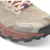 Кросівки Salewa Pedroc 2 Wmn (013.001.6714)