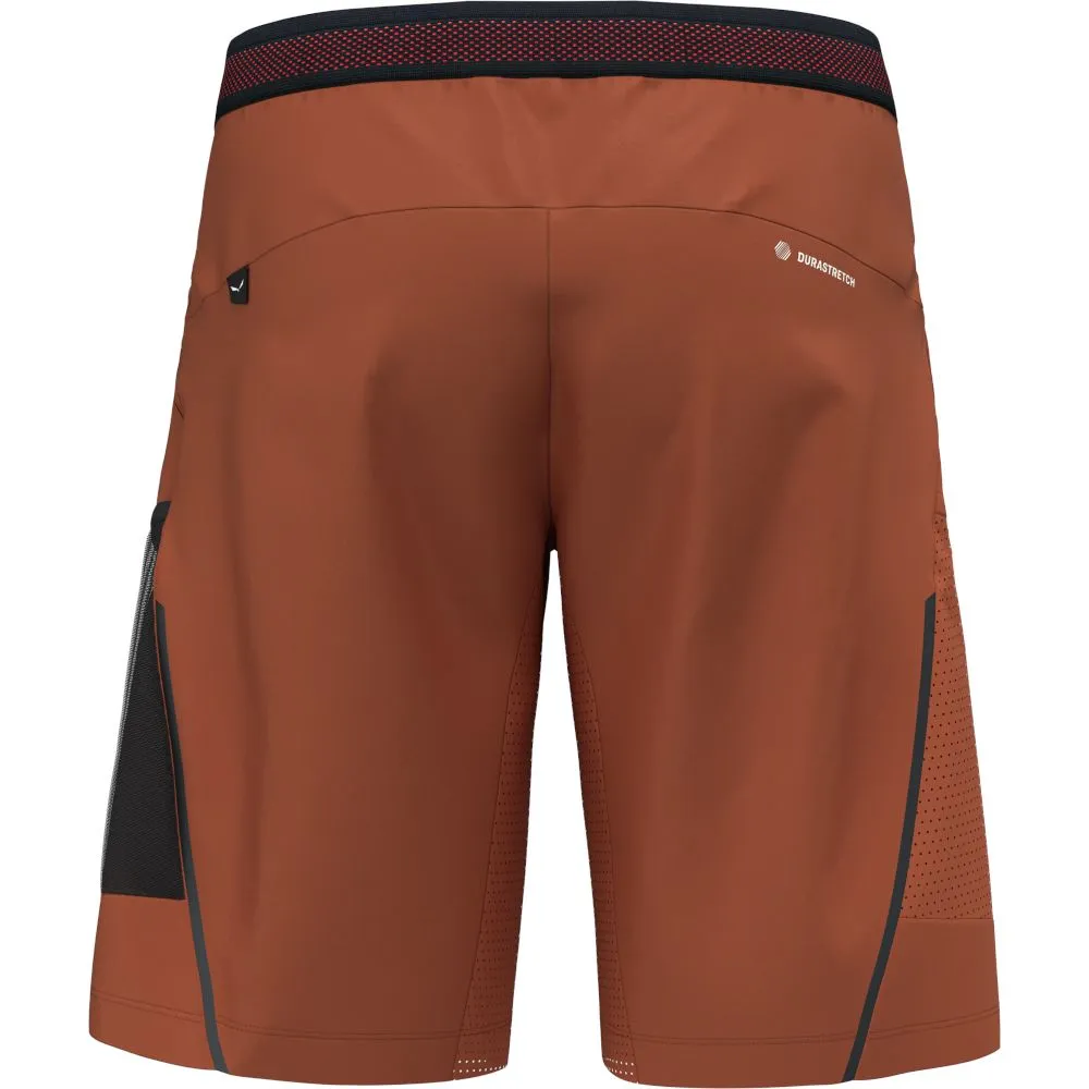 Шорти Salewa Pedroc 3 DST Cargo Mns (013.012.1313)